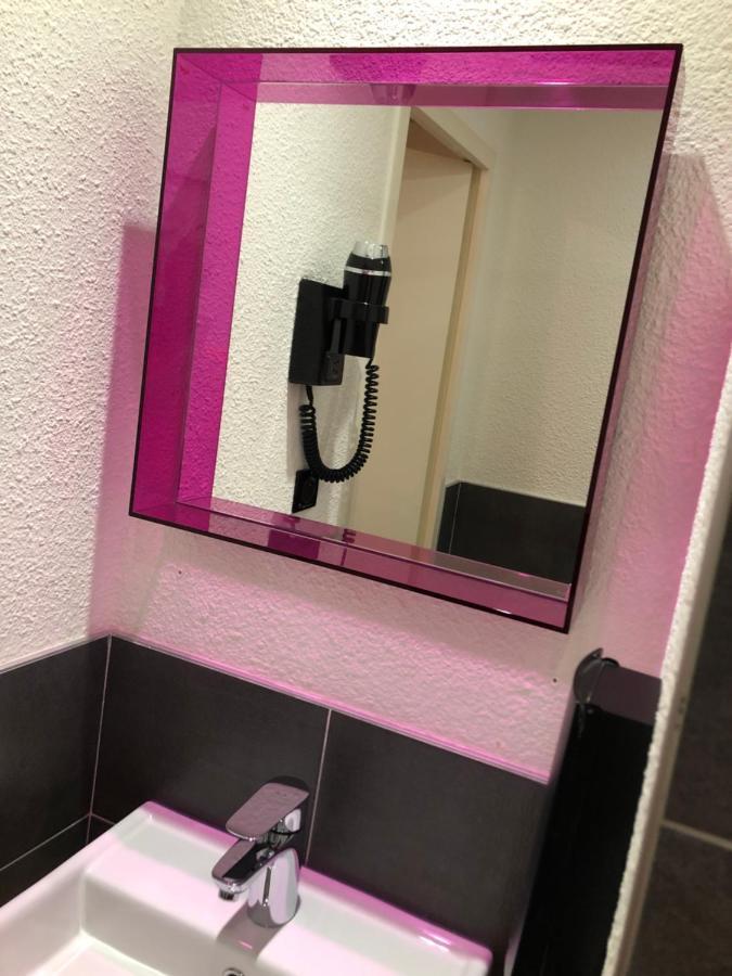 Greet La Teste Bassin D'Arcachon エクステリア 写真